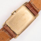 Scarce Shopworn-only Vintage Elgin De Luxe Gold-filled Wristwatch  Keeps Time