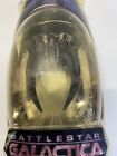 Battlestar Galactica Titanium Series Diecast Vehicles Nib Cylon Raider 