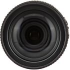  open Box  Nikon Nikkor 24-120mm F 4 As G Swm Af-s Vr If N M a Ed Zoom Lens  3