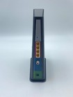 Arris Surfboard Sbg8300 Cable Modem   Wi-fi Router     Docsis 3 1 Ac2350 Dual Band
