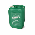 Hyperlube 32 Synthetic Compressor Oil 5 Gallons   Replaces Sullube 250022-669
