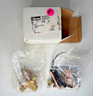 Trane Val12377 - Txv R410a Service First 5 Tons R-410a Thermal Expansion Valve