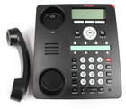 X6 Avaya 1408 Digital Desk Phone Business Office Multiline Display Speakerphone