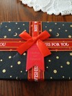 Wood Puzzle In A Really Cute Box 