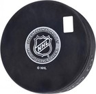 Evan Bouchard Edmonton Oilers Signed Hockey Puck W 100th Nhl Game 4 26 22 Insc