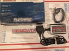 Unlocked Flash-pro For 2017  Honda Civic Type R Fk8   Fl5 Flash Pro Ctr