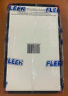 1994 Fleer Marvel Ultra X-men Trading Cards Hobby Box New Sealed