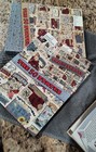 Anita Goodesign All Access The 50 States With Book