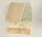 Cotton Tale Nursery Bedding Set Baby Crib Set 20pc Designs Dragonfly