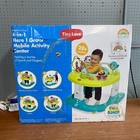 Tiny Love Activity Center
