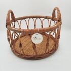 Newborn Photography Props Baby Basket Photo Studio Photo Shoot Props Basket