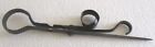 Miners Candlestick Candle Holder Sticking Tommy Mechanical Fuse Cutter   Jp