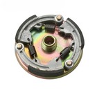 Motorcycle Clutch For Jialing Cj50 Jl50 2 Stroke