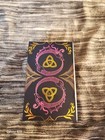 78 Tarot - Mythical - Rare Deck  - Limited Edition Deck - 2018