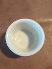 Bwx-0203 Tuxton Ramekin 2oz
