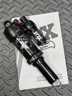 Fox Float X Rear Shock 210x55mm Performance