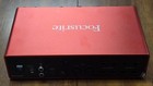 Focusrite Scarlett 18i8 3rd Gen Usb Audio Interface Used