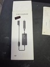 Dji Oem Original Car Charger Model C3s78 For Mavic 1 Pro Drone Battery And Pd02