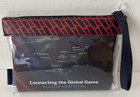 American Airlines Flagship Amenity Kit Usa Fifa World Cup  Sealed