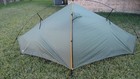 Tarptent Moment Dw Ultralight Free Standing Double Wall Backpacking Tent