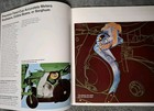 John Deere Corn Planters Brochure