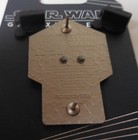 Disney Pin Dlr Star Wars Galaxy s Edge Landing 2019 Cast Member Pin