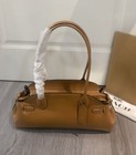 Coach Empire Carryall Bag 34 Shoulder Bag Honey Brown Cam03 New Outlet