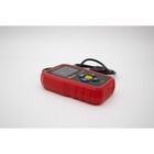 Power Probe Ppdraw Parasitic Battery Draw Drain Monitor Electrical System Tester