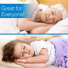 Waterproof Mattress Sheet Protector Incontinence Bed Pad Washable Soft Underpads