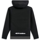 Alpinestars Parallel Hoody