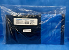 Sage Prevalon Turn And Position System 2 0 Glide Sheet 7296