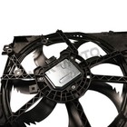 For 2018-2021 Toyota Camry 2019-2021 Rav4 Radiator Condenser Cooling Fan 2 5l