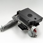 Ebm Pope remeha Blower Tzerra Ace 15-25 Ds 7694002 773070401  Gb-nd 055 E01