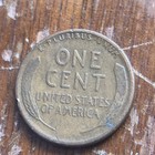 1929us Penny D Soft Strike Rare