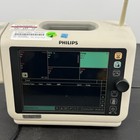Philips Suresigns Vs4 Model Number   863283 Vital Signs Monitor
