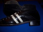Used Riedell 265 Sz 4 Boys girls 5 Mediums
