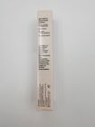 It Cosmetic Bye Bye Under Eye Illumination  Light   20  n  40 Oz