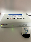 Fortinet Fg-60f Fortigate-60f Network Security Firewall W adapter Jp   1day Ship    