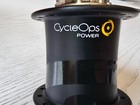 Power Tap G3 Power Meter Rear Hub  Campagnolo  24 Or 28-hole  Qr