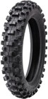 Tusk Emex T-35   Soft intermediate Terrain Tire Set 80 100x21   110 100x18