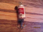 Old Milwaukee Beer 5 Different Promotional Spinning Fishing Lures