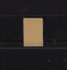 Saudi Arabia 1946 Return Of King Abdulaziz Sg 356a Perf 11 Unscratched Flags
