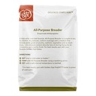 Golden Dipt All-purpose Breading 5 Lb 