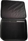 Gator Cases Pedal Tote Pedal Board With Bag