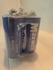 Maxwell 18v  Farad Super Capacitor Battery Power Bank 3 0v 3400f Farad
