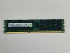 Lot Of 52 - 16gb Ddr-3 10600r Ecc  Reg  Samsung  - M393b2g70bh0-yh9