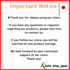 Adidas Originals Taekwondo Mei Women s Fashion Shoes Jq 0960 6438 Scarlet Silver