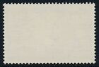 Hong Kong Scott  218 Very Fine Centering  mint Never Hinged  Scv   55 00