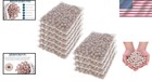 Ceramic Filter Media For Koi Ponds 10 Lbs