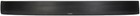 Rtom Black Hole Snap-on Mesh Practice Pad - 14 